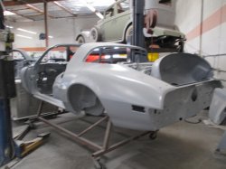 190823 80 Pontiac Trans Am (5).JPG